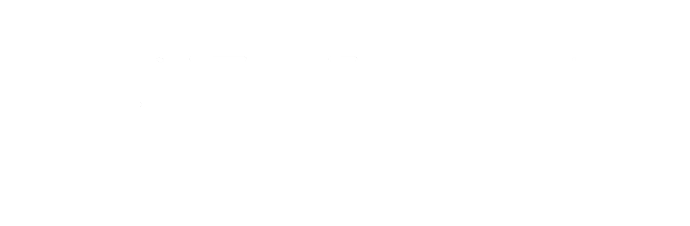 Radio Wrocław